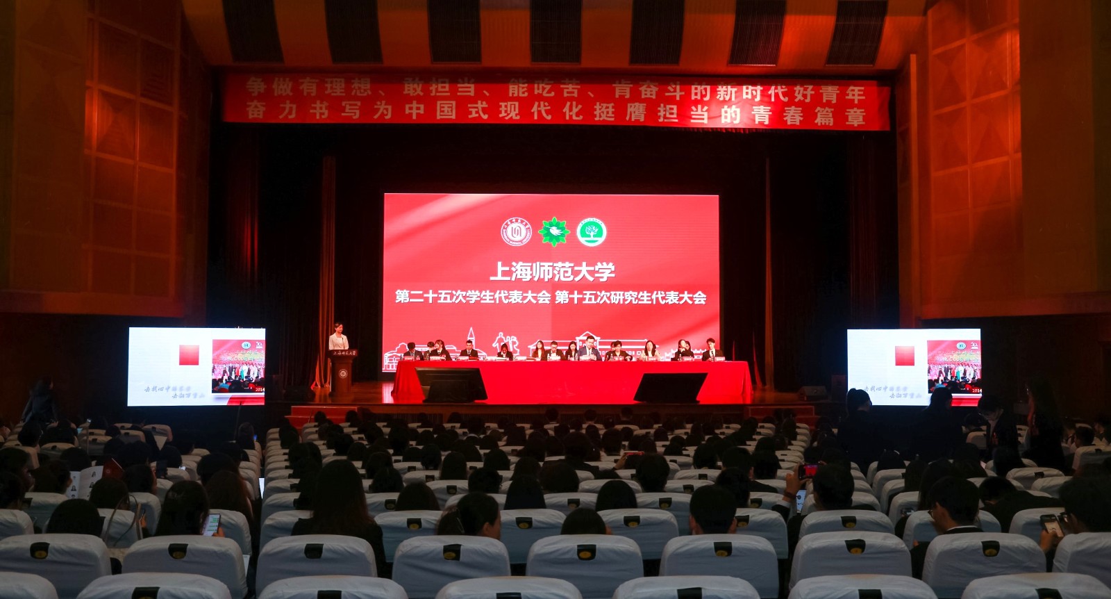1-1大图.jpg 1-1大图.jpg