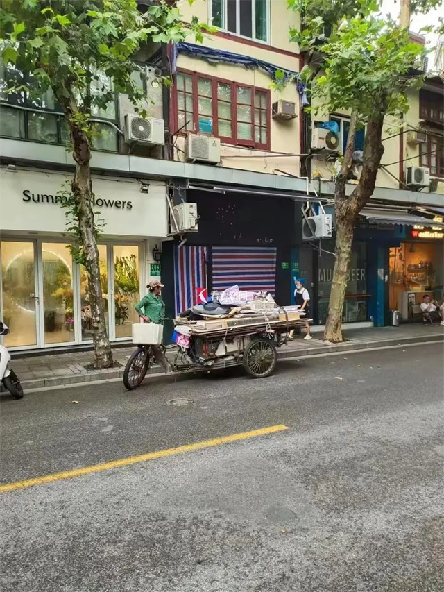 微信图片_20230801141743_1.jpg 微信图片_20230801141743_1.jpg