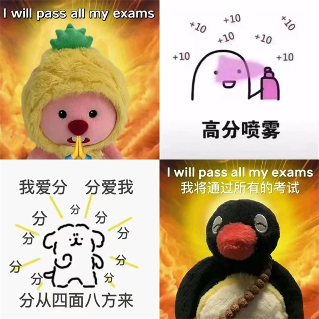 微信图片_20240626130144.jpg 微信图片_20240626130144.jpg
