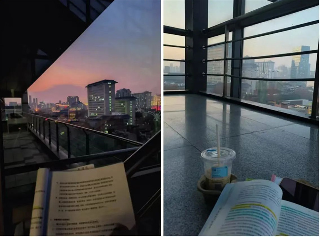 微信图片_20240626130225.jpg 微信图片_20240626130225.jpg