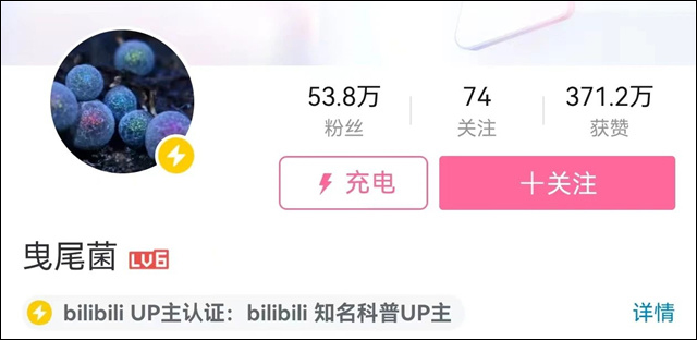 微信图片_20240523112234.jpg 微信图片_20240523112234.jpg
