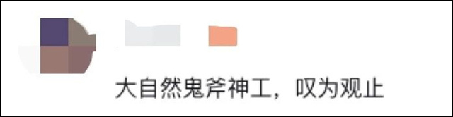 微信图片_20240523112559.jpg 微信图片_20240523112559.jpg