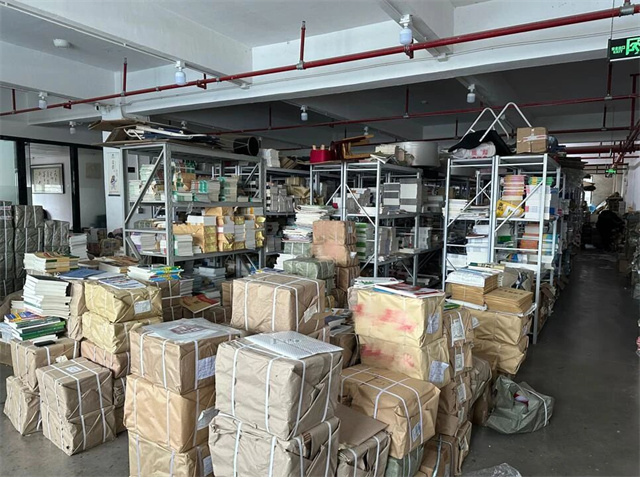 微信图片_20240430152751.jpg 微信图片_20240430152751.jpg