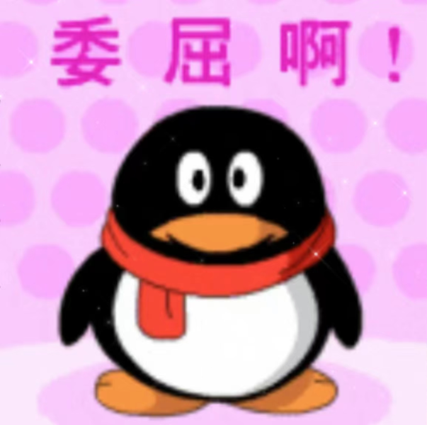 微信图片_20240315134945.png