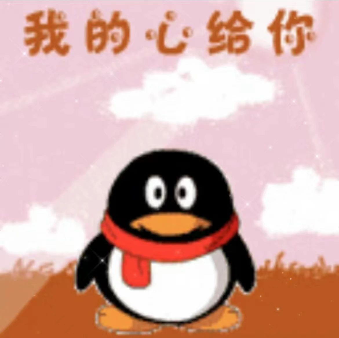 微信图片_20240315135013.jpg