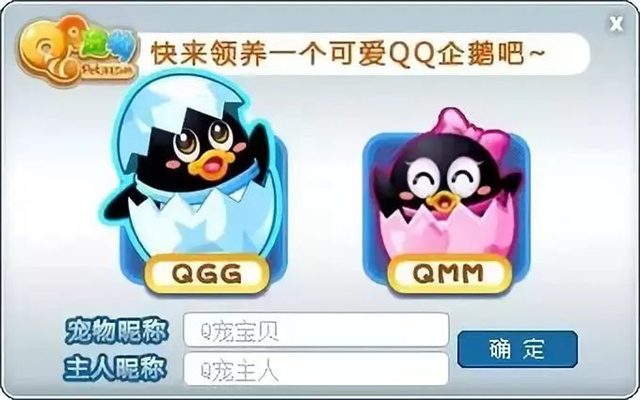 微信图片_20240315135016.jpg