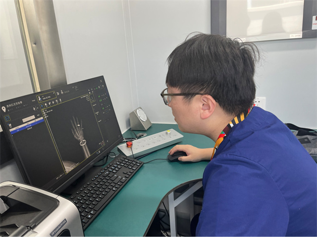 微信图片_20240521131718.jpg 微信图片_20240521131718.jpg