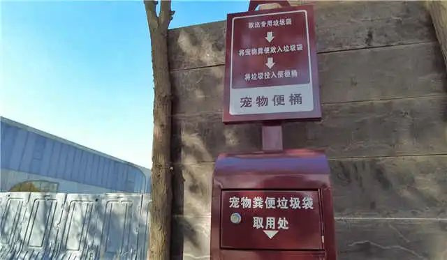 微信图片_20240323134313.jpg 微信图片_20240323134313.jpg