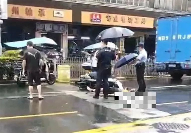 微信图片_20230701122845.jpg 微信图片_20230701122845.jpg