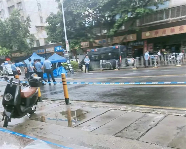 微信图片_20230701122849.jpg 微信图片_20230701122849.jpg