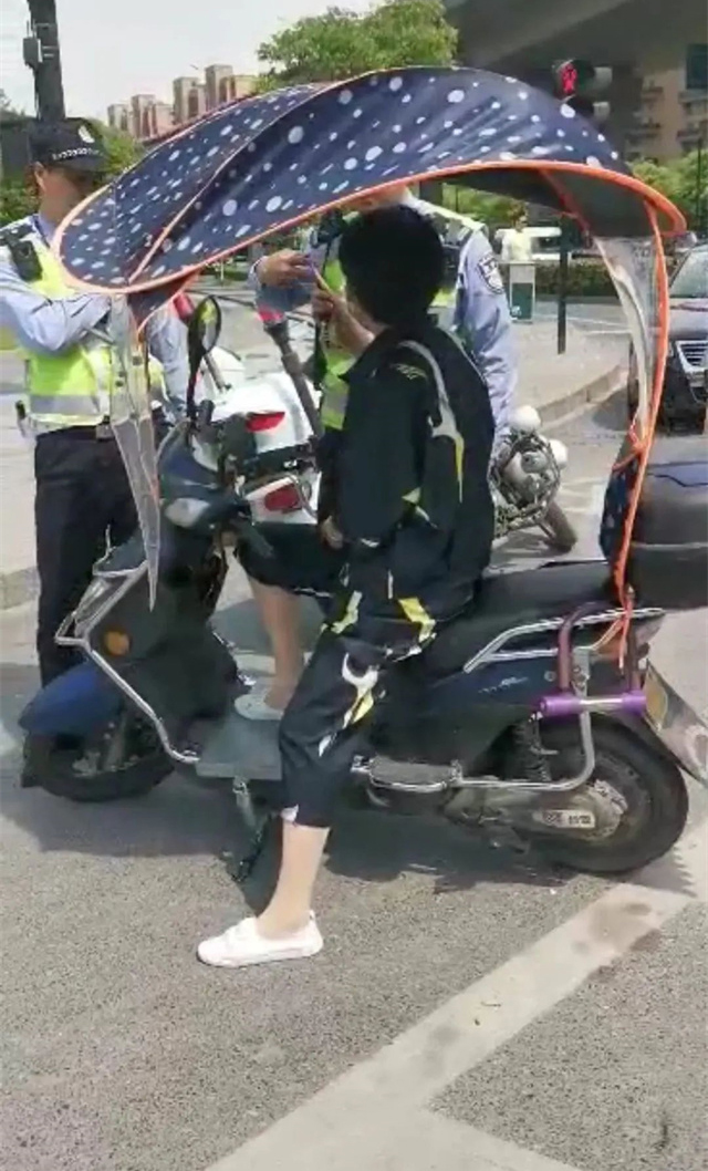 微信图片_20230701122851.jpg 微信图片_20230701122851.jpg