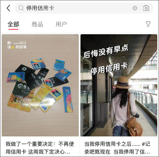 微信图片_20240518133235.jpg 微信图片_20240518133235.jpg