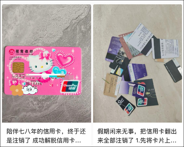 微信图片_20240518133238.jpg 微信图片_20240518133238.jpg