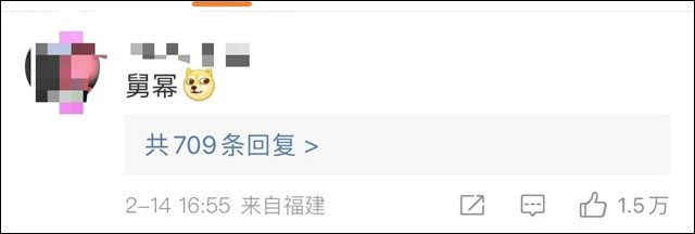 微信图片_20240220141621.jpg