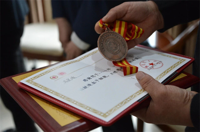 微信图片_20240430151717.jpg