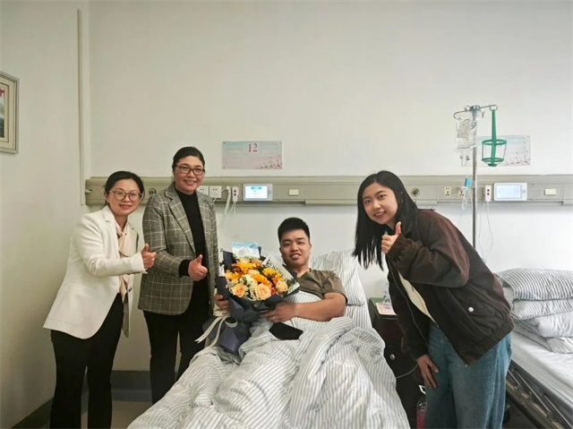 微信图片_20240430151723.jpg
