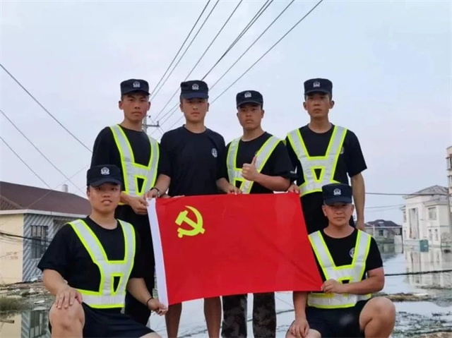 微信图片_20240430151726.jpg