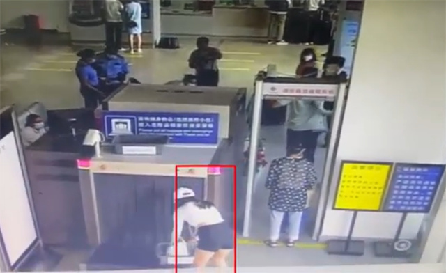 微信图片_20230615142728.jpg 微信图片_20230615142728.jpg