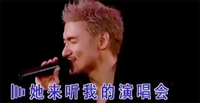 微信图片_20230615142731.jpg 微信图片_20230615142731.jpg