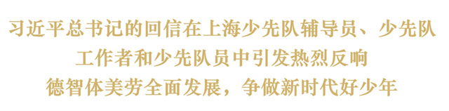 微信图片_20240601140807.jpg 微信图片_20240601140807.jpg