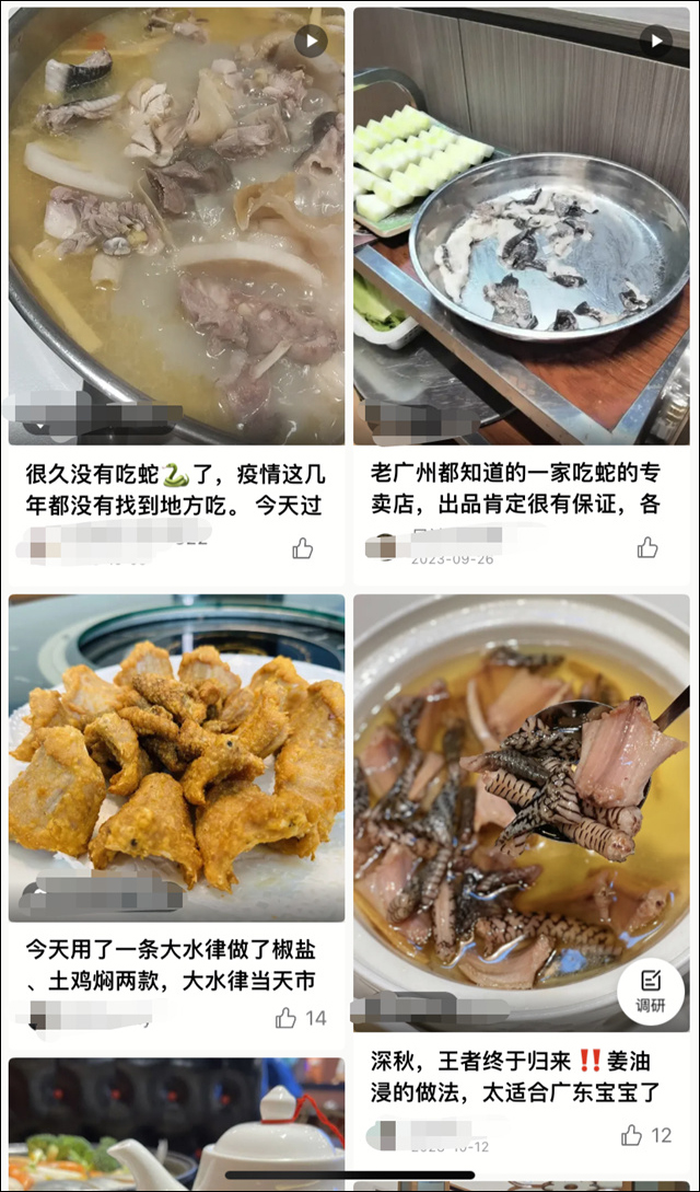 微信图片_20231101145653.jpg 微信图片_20231101145653.jpg