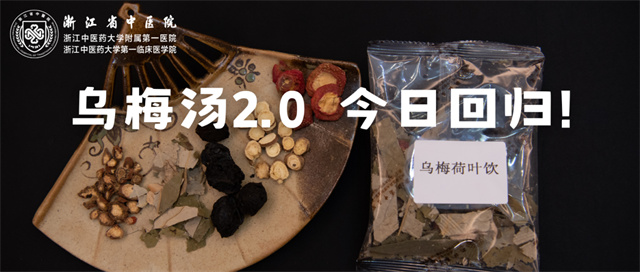 微信图片_20240530105912.jpg