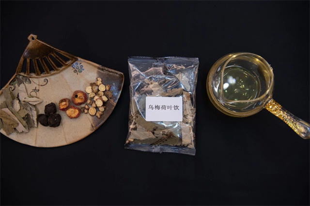 微信图片_20240530105915.jpg
