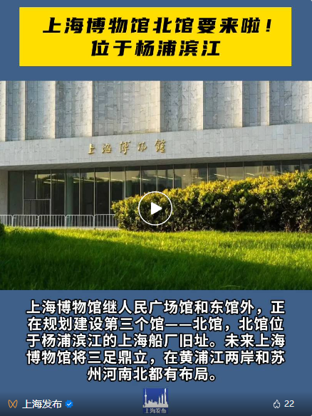 微信图片_20240510111556.png 微信图片_20240510111556.png