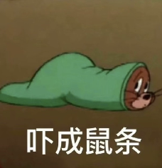 微信图片_20231014131953.png 微信图片_20231014131953.png
