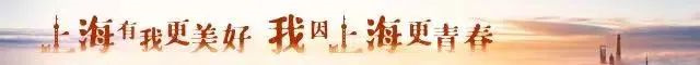 微信图片_20240112134910.jpg 微信图片_20240112134910.jpg