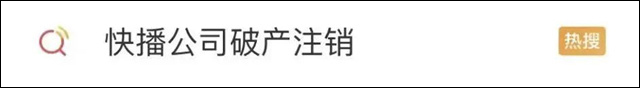 微信图片_20230602135924.jpg 微信图片_20230602135924.jpg