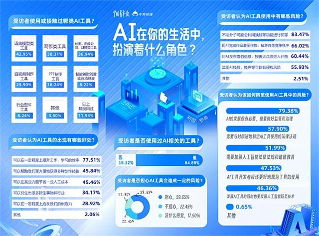 微信图片_20240515151925.jpg