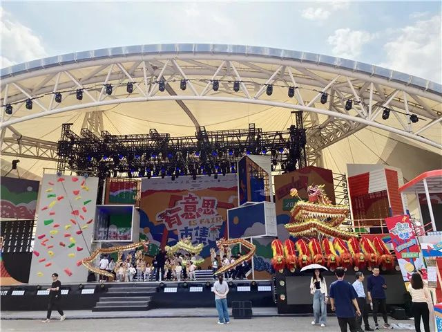 微信图片_20240516133718.jpg 微信图片_20240516133718.jpg