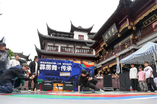 微信图片_20240516134454.jpg 微信图片_20240516134454.jpg