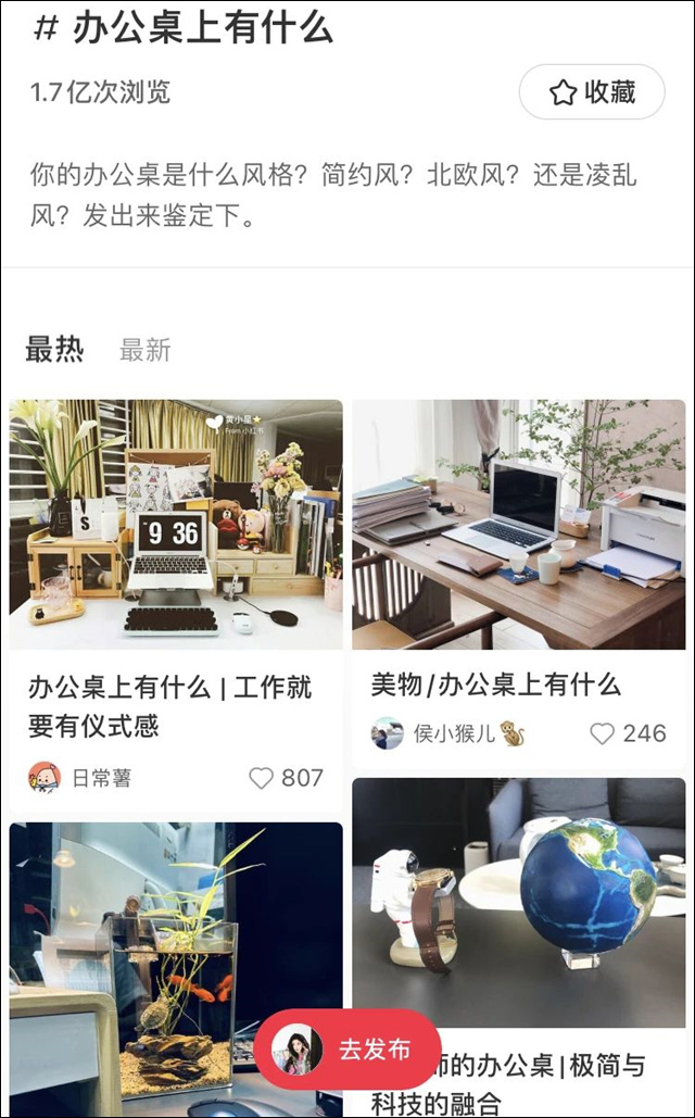 微信图片_20240328142016.jpg 微信图片_20240328142016.jpg