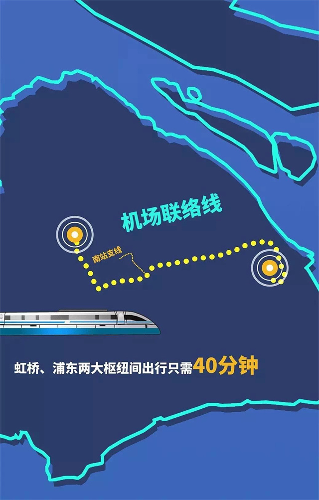 微信图片_20240626132609.jpg 微信图片_20240626132609.jpg