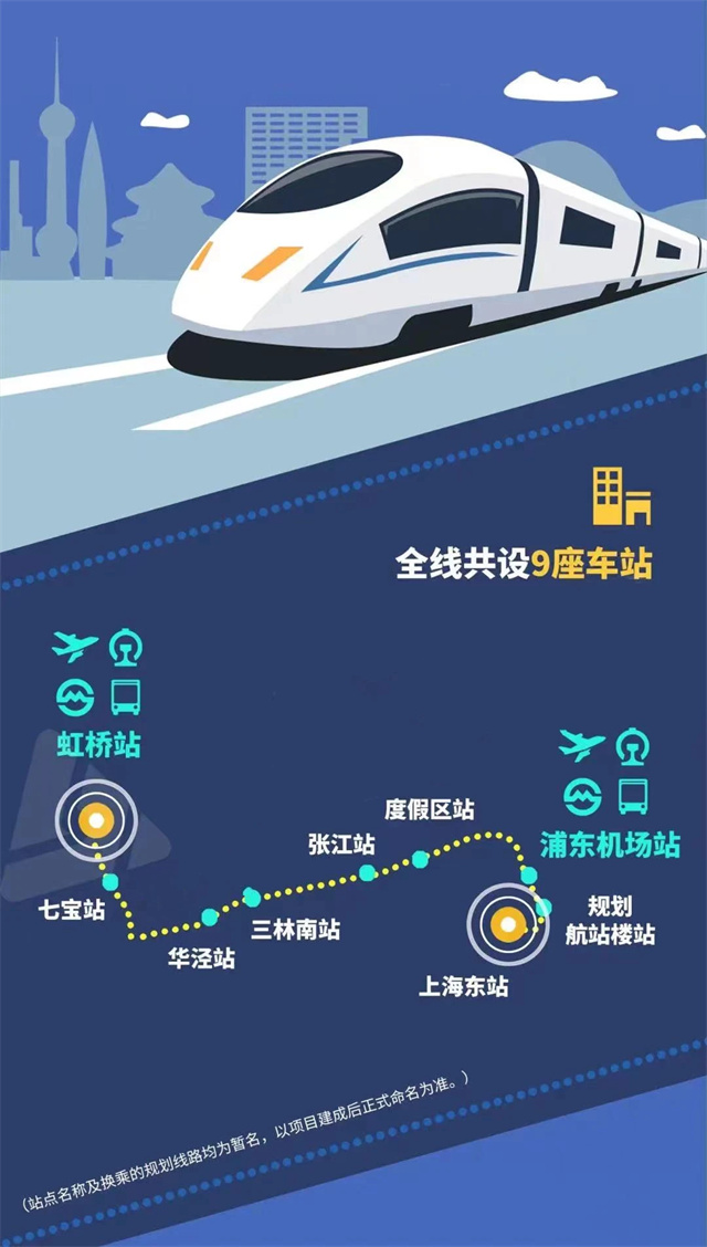 微信图片_20240626132612.jpg 微信图片_20240626132612.jpg