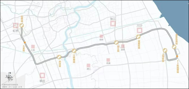 微信图片_20240626132614.jpg 微信图片_20240626132614.jpg