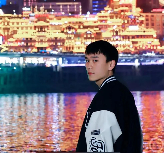 微信图片_20230623120446.jpg