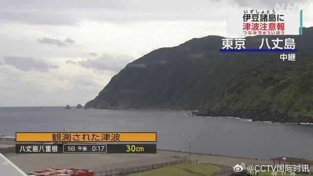微信图片_20231008104049.jpg 微信图片_20231008104049.jpg