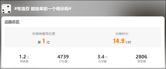 微信图片_20240314125938.jpg 微信图片_20240314125938.jpg
