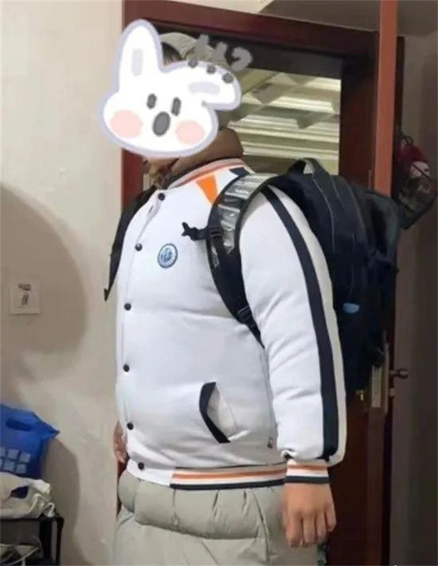 微信图片_20231228162754.jpg 微信图片_20231228162754.jpg