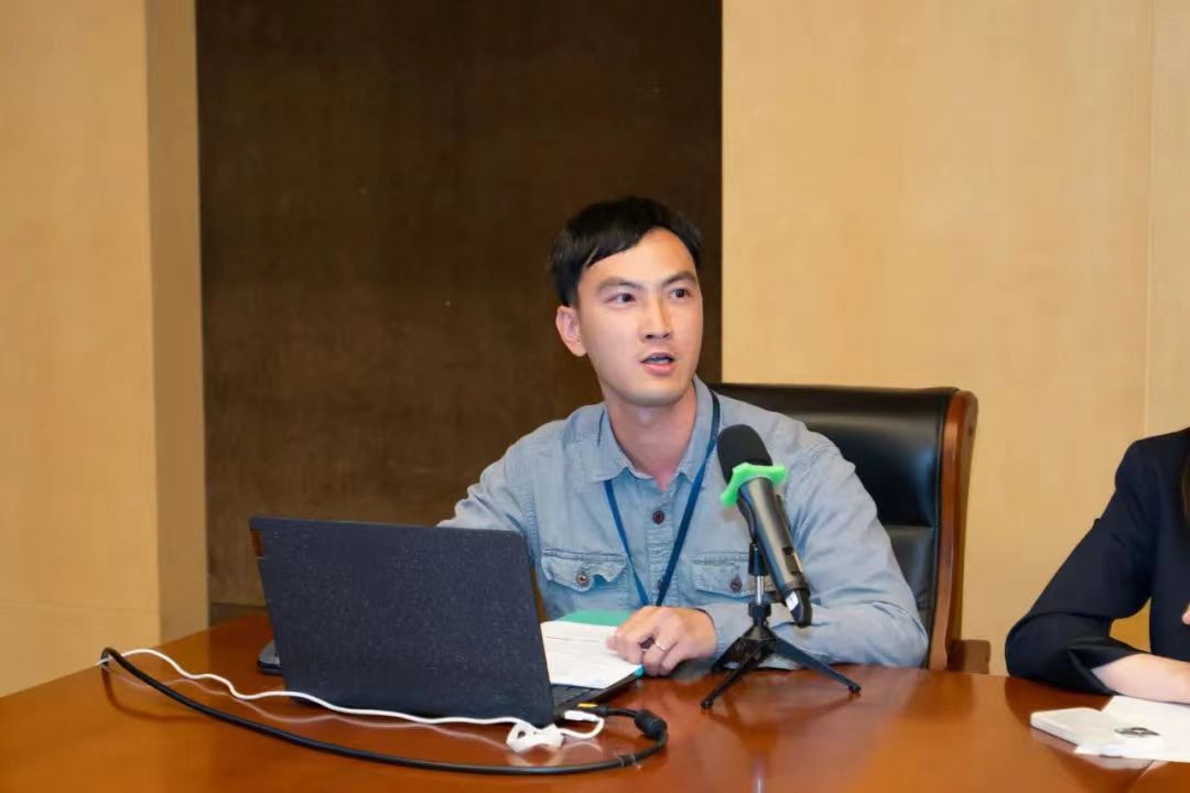 微信图片_20240613182535.jpg