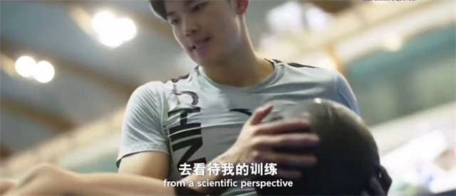 微信图片_20230905141525_2.jpg