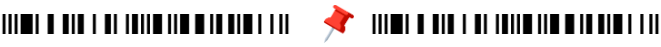 微信图片_20230620145700.png 微信图片_20230620145700.png