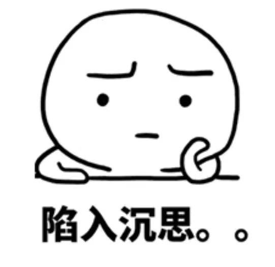 微信图片_20230620145704.jpg 微信图片_20230620145704.jpg