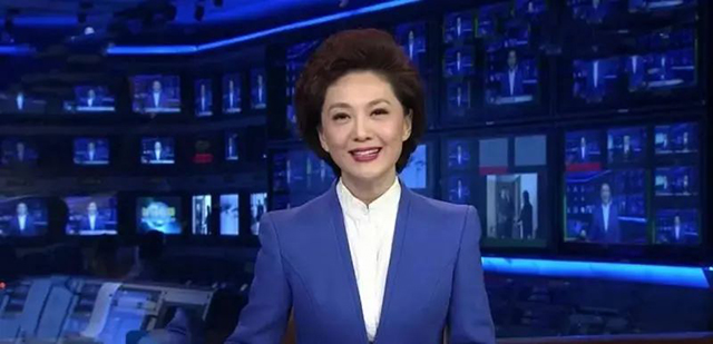 微信图片_20240124135031.jpg 微信图片_20240124135031.jpg