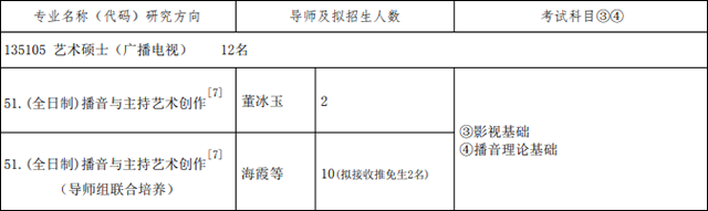 微信图片_20240124135350.png 微信图片_20240124135350.png