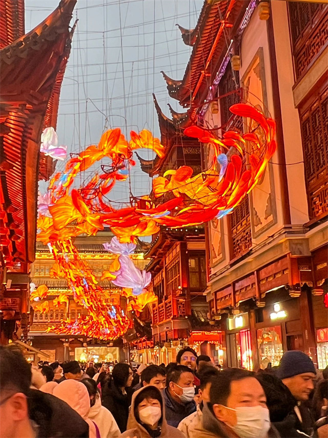 微信图片_20240217151503.jpg