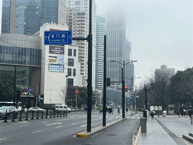微信图片_20240217151506.jpg